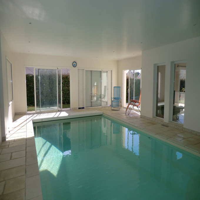 Offres de vente Maison Saint-Avertin (37550)