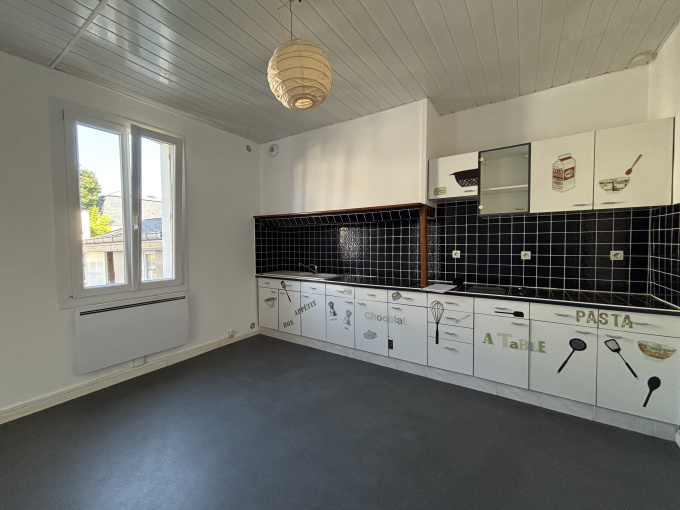 Offres de vente Maison La Riche (37520)