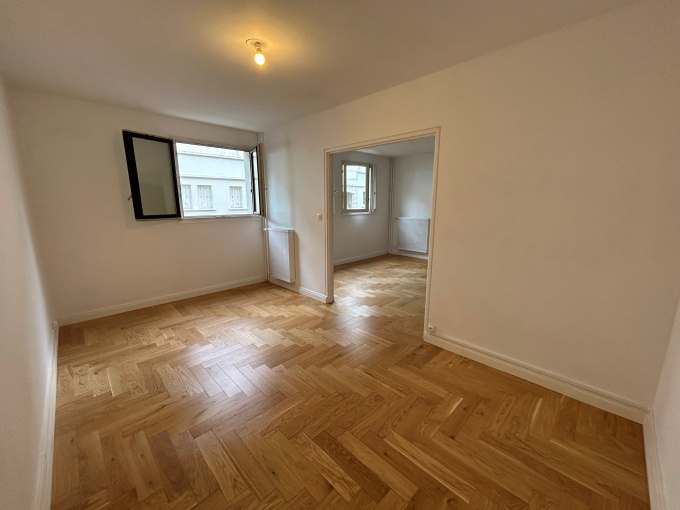 Offres de vente Appartement Tours (37000)