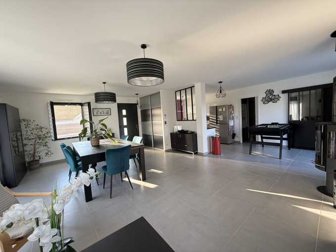 Offres de vente Maison Savonnières (37510)