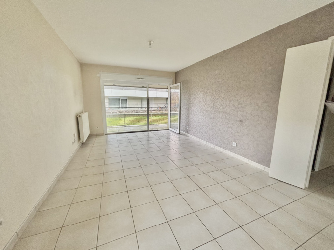 Offres de vente Appartement La Riche (37520)